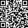 皇后成长计划 v2.0