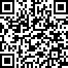 我的梦幻小岛正版 v1.0.57