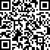 猎魔勇士3中文版(Defender III) v2.7.8