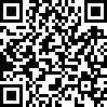 NDS模拟器安卓版 v2.6.0.4a