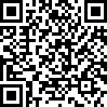 恐怖奶奶2025最新版本 v1.8.2