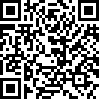 Plants vs Zombies国际版 v3.8.1