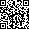模拟城市建设最新版 v1.60.1.133743