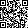 模拟地铁官方正版 v1.0.32