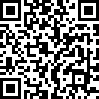 飞车大师最新版 v5.0.0