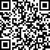 南极洲88号最新版 v1.7.4