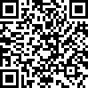 死亡公园1中文版 v2.1.5