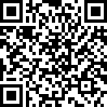 无限深渊手游 v10.0.3