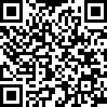 成长帝国罗马中文版 v1.50.0