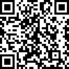 像素火影最终版 v1.00.17