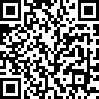 恐怖之眼官方正版(Eyes) v7.0.107