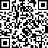 企鹅岛官方正版 v1.78.0