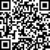 挨饿荒野官方版 v2.5.2