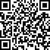 飞智游戏厅app v7.2.1.0