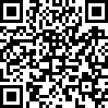 拆家我最强官方版 v2.0.46