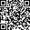 饥饿鲨进化官方正版 v12.6.2