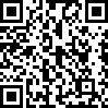 采矿大亨官方版 v4.93.0
