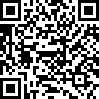 阿尔法小队手机版 v1.7.25