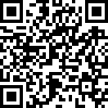 快乐玻璃杯游戏完整版 v1.2.9