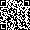碧海苍云录游戏 v0.15.1