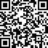 梦幻足球经理2024 v3.0.26