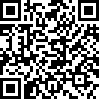 点杀泰坦2官方正版 v7.6.1