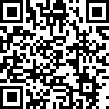 地狱直升机最新版(HellCopter) v1.8.42