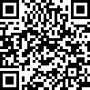 实况旅人最新版 v2.7.5
