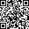 游戏翻译助手 v8.6.10
