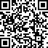 九个月游戏(9 Months) v1.37.1