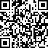 合成龙官方正版 v12.0.0