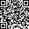 像素战斗僵尸突袭最新版 v5.6.12