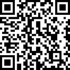 鬼谷八荒手机版 v1.1.189