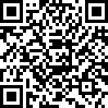 开心消消乐应用宝版 v1.141