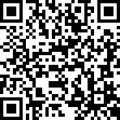 开心消消乐小米渠道服 v1.141