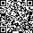 战略与战术2二战官方正版 v3.4.2