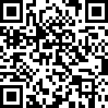 英雄制造工厂官方版 v2.2.5