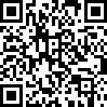 欧洲巴士模拟器手机版 v0.62