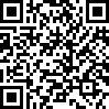 空洞骑士手机版 v2.06