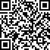咸鱼之王亚服手机版 v1.0.7