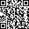 tsuki odyssey最新版 v1.11.30