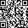 森空岛app v1.32.1