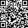 神仙记事录官方版 v2.0.18