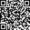 鸡蛋工厂大亨中文版 v2.8.6