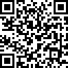 托卡世界三丽鸥小镇 v2025.01.13