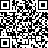 托卡生活童真世界 v2025.01.15