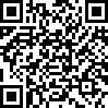 冰雪奇缘大冒险最新版 v47.01.02