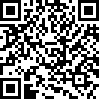 Tap Away手游官方版 v156.0.1