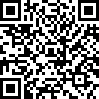 Cube Solver魔方软件 v4.4.9