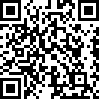 我们之间的恶魔 v1.26.2